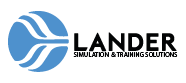 Logo Lander