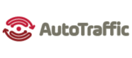 Logo Autotraffc