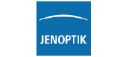 Logo Jenoptik