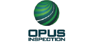 Logo Opus Inspection