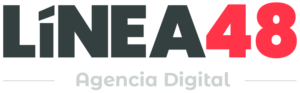logo linea 48