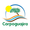 corpoguajira