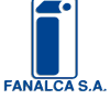 fanalcasa1