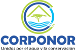 logo Corponor_(1)